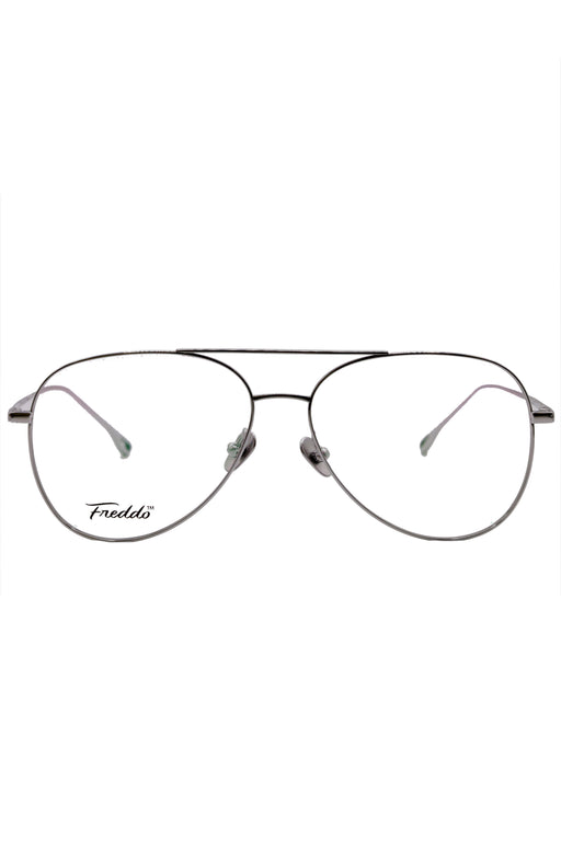 REVA Eyeglasses