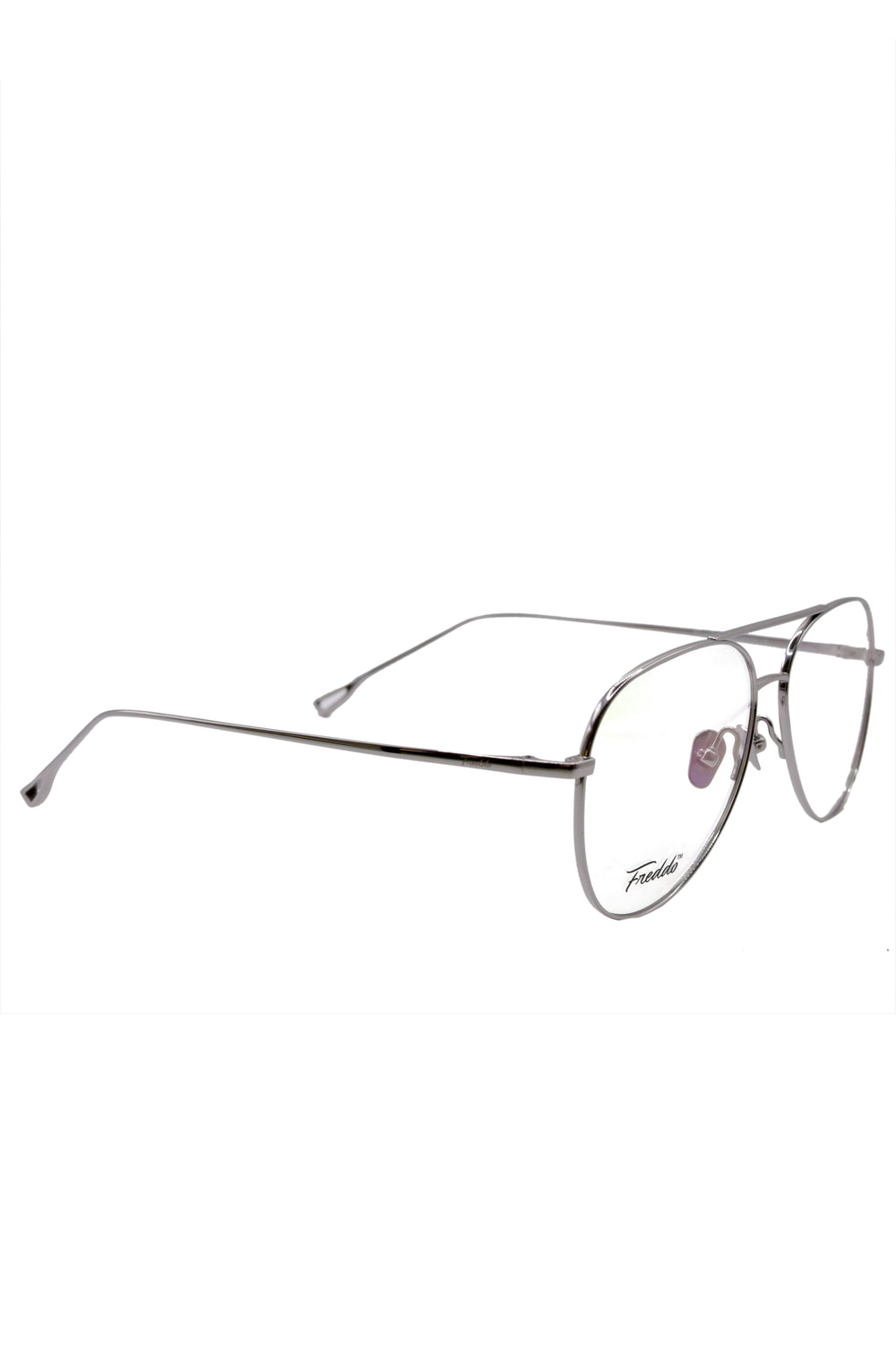 REVA Eyeglasses