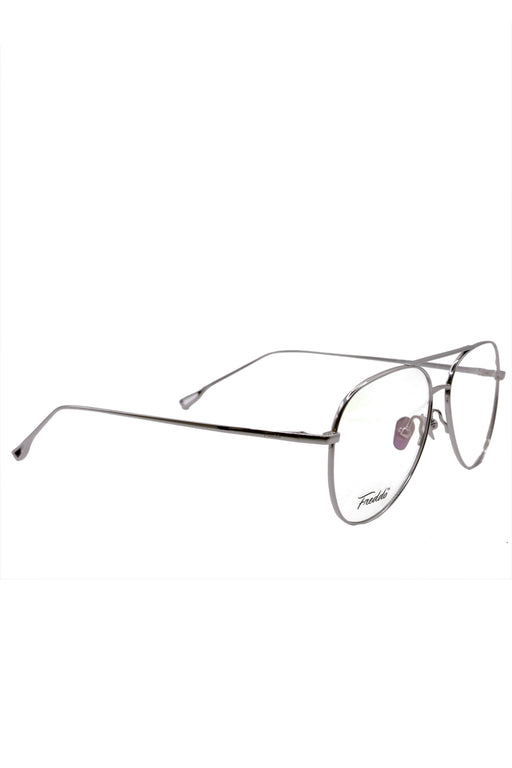 REVA Eyeglasses