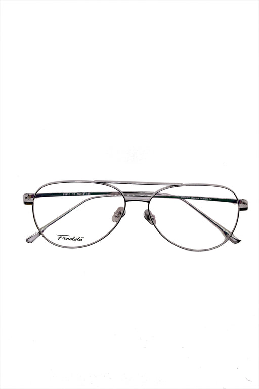 REVA Eyeglasses