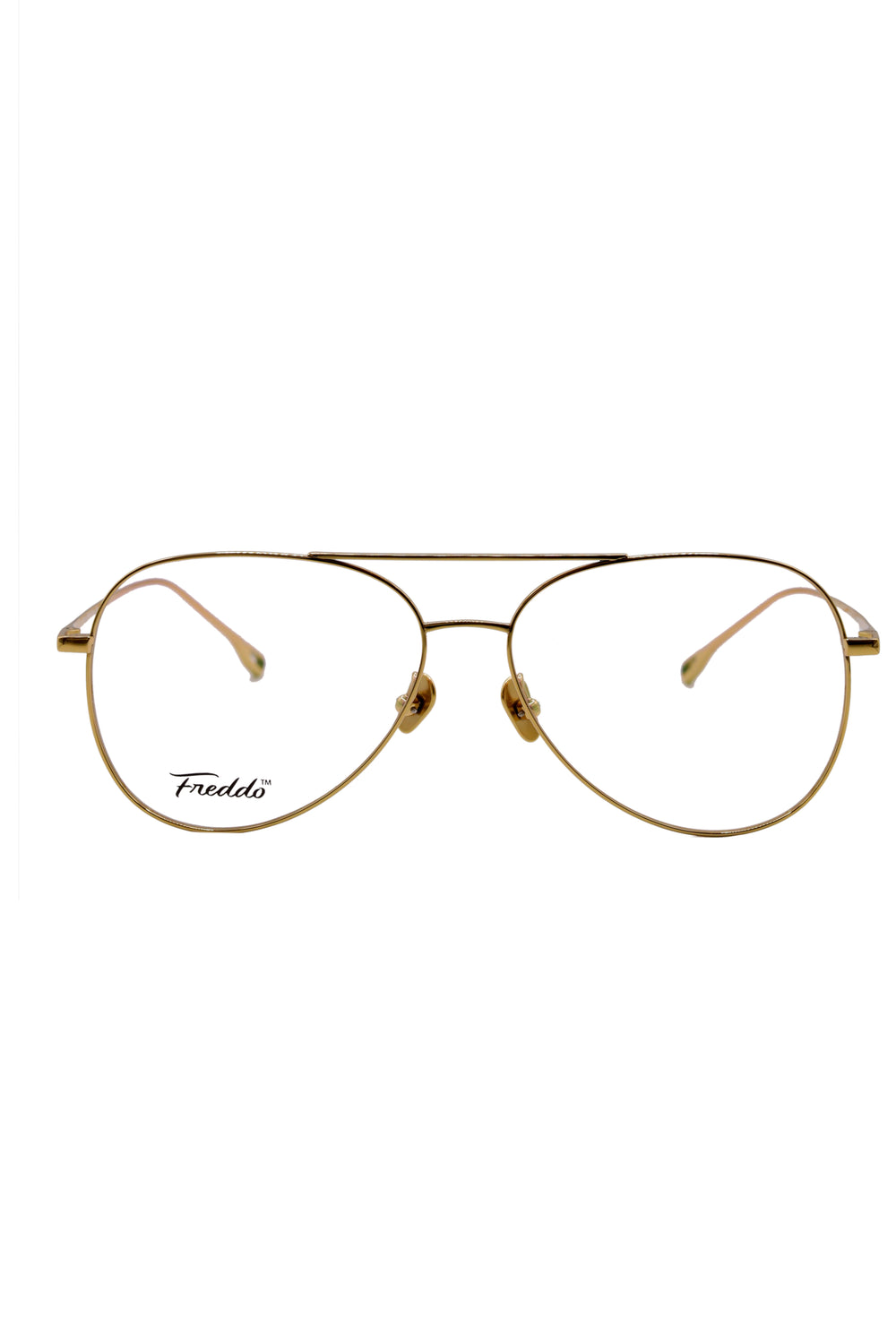 REVA Eyeglasses