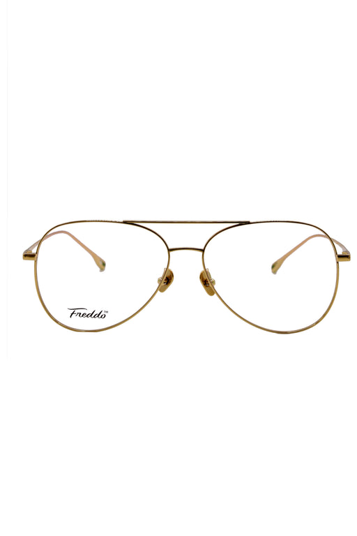 REVA Eyeglasses
