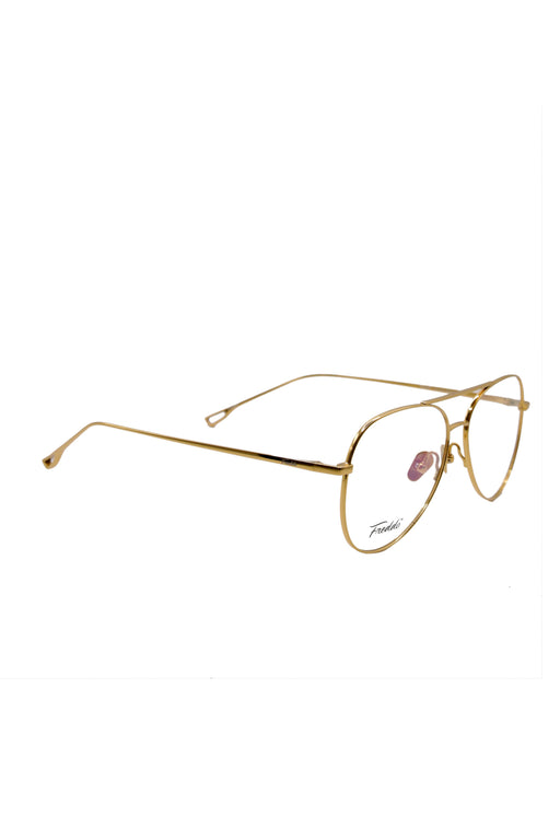 REVA Eyeglasses