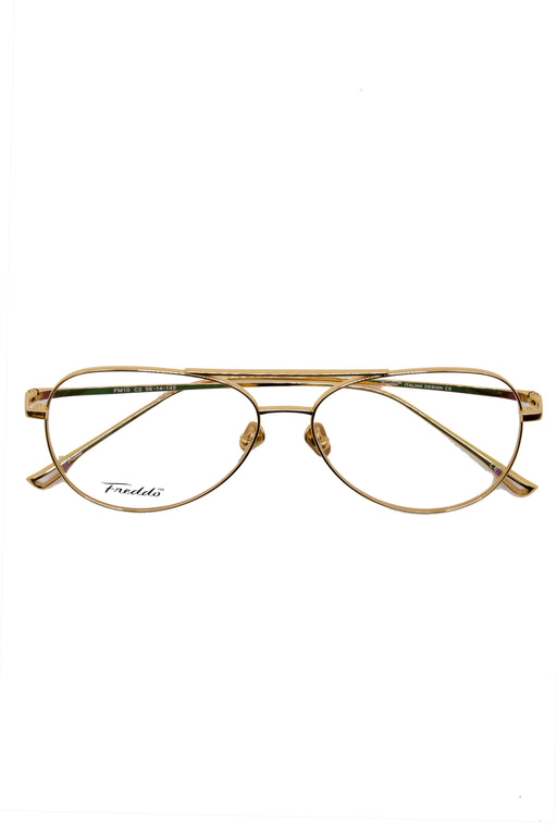 REVA Eyeglasses