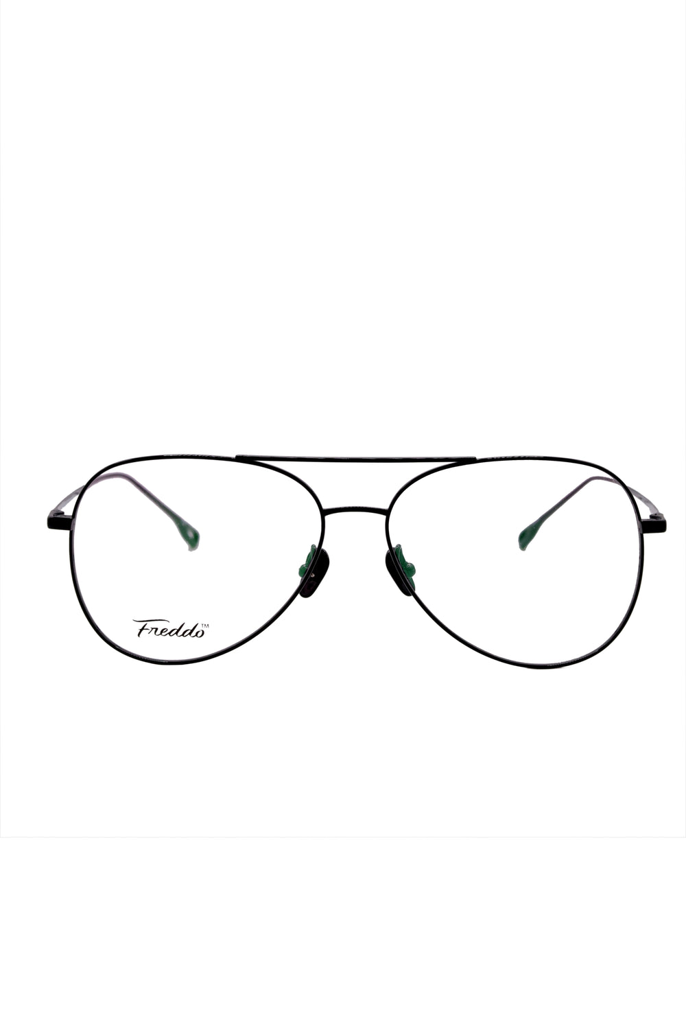 REVA Eyeglasses