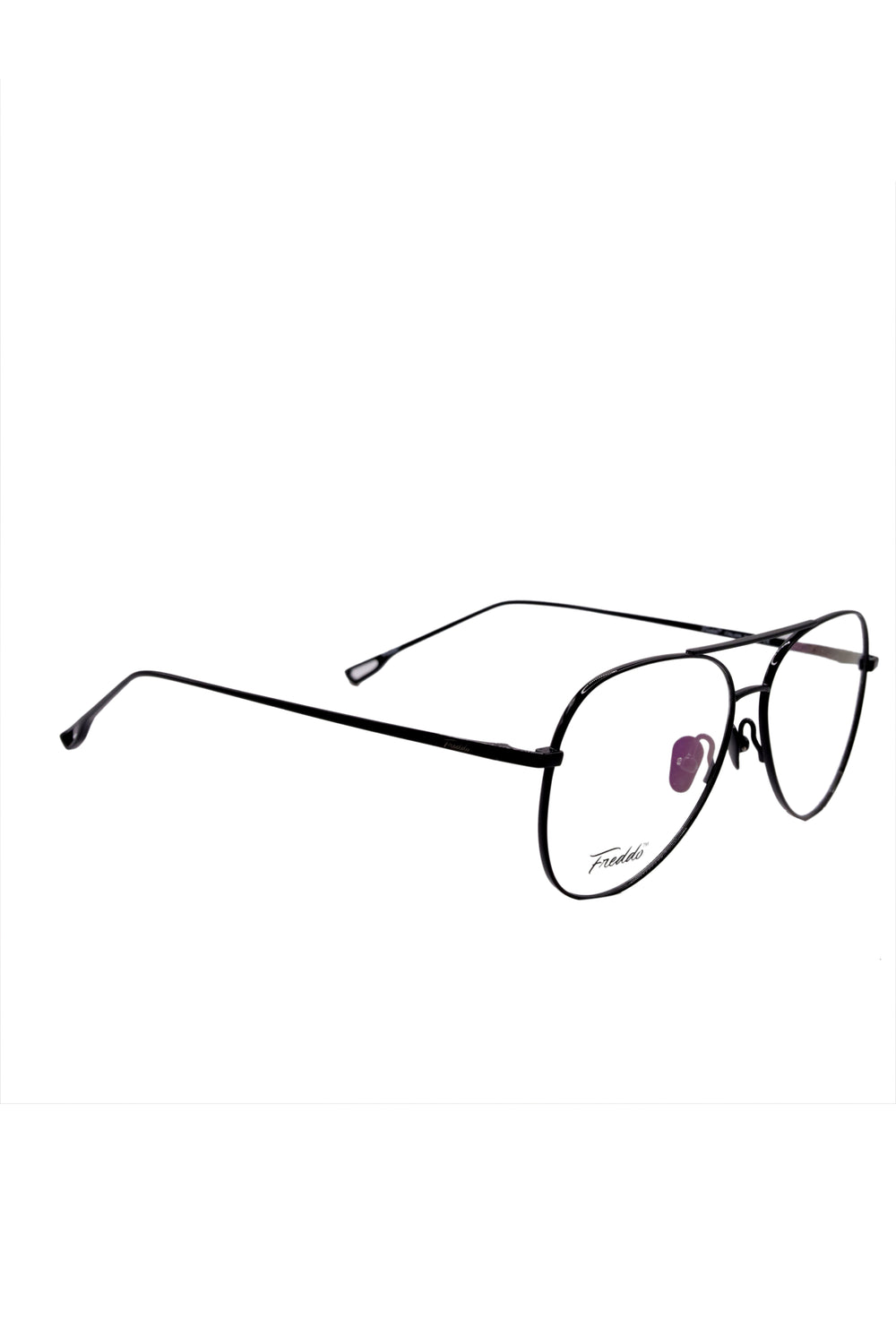 REVA Eyeglasses