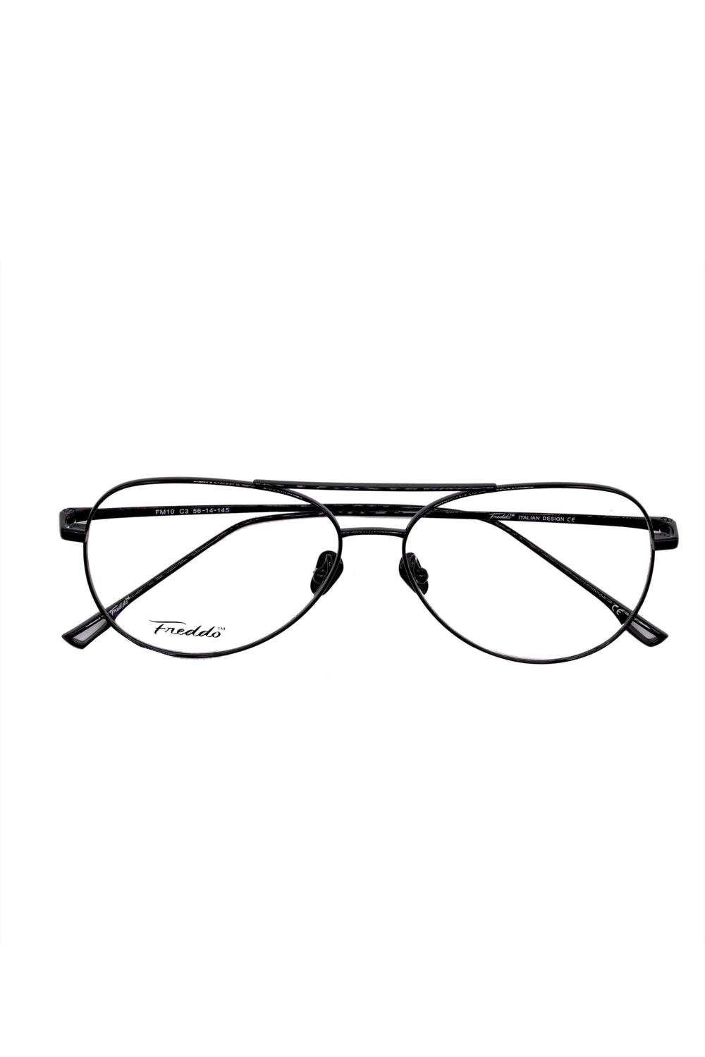 REVA Eyeglasses