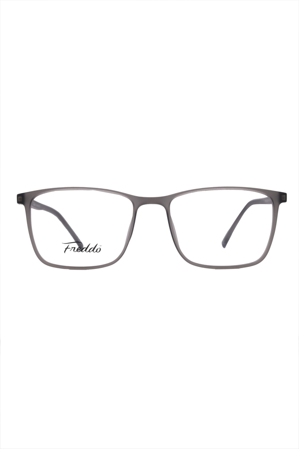 URBAN Eyeglasses