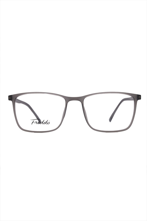 URBAN Eyeglasses
