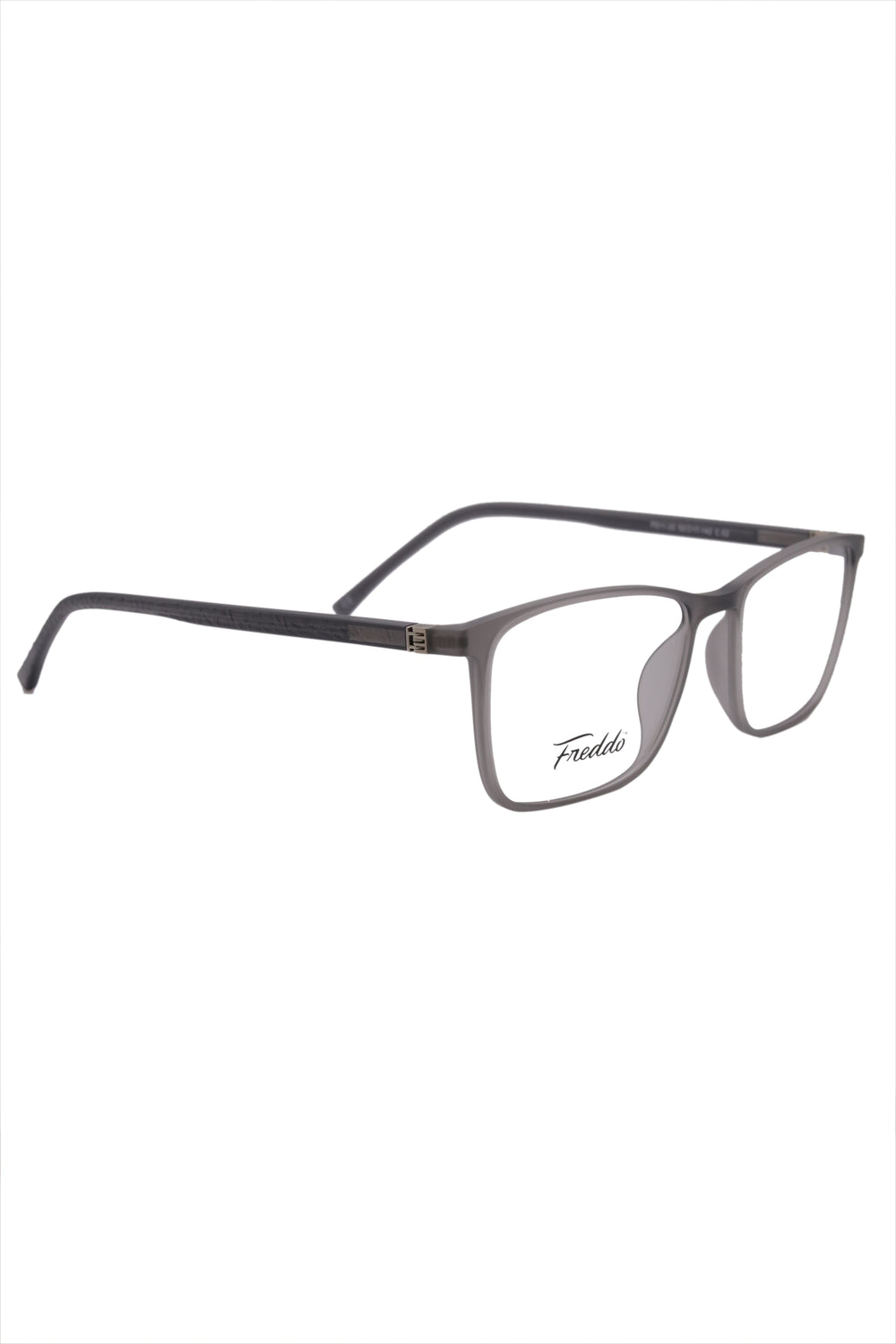URBAN Eyeglasses