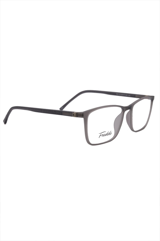 URBAN Eyeglasses