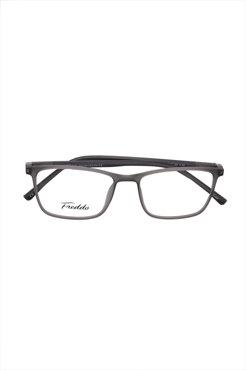 URBAN Eyeglasses