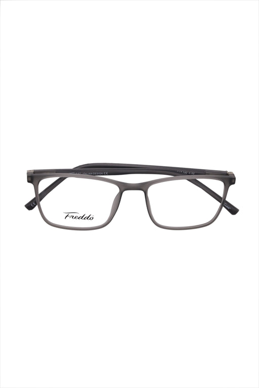 URBAN Eyeglasses