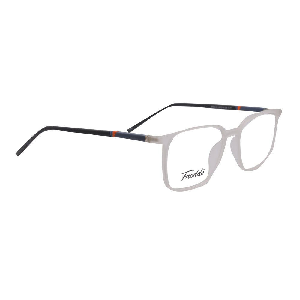 FORD Eyeglasses
