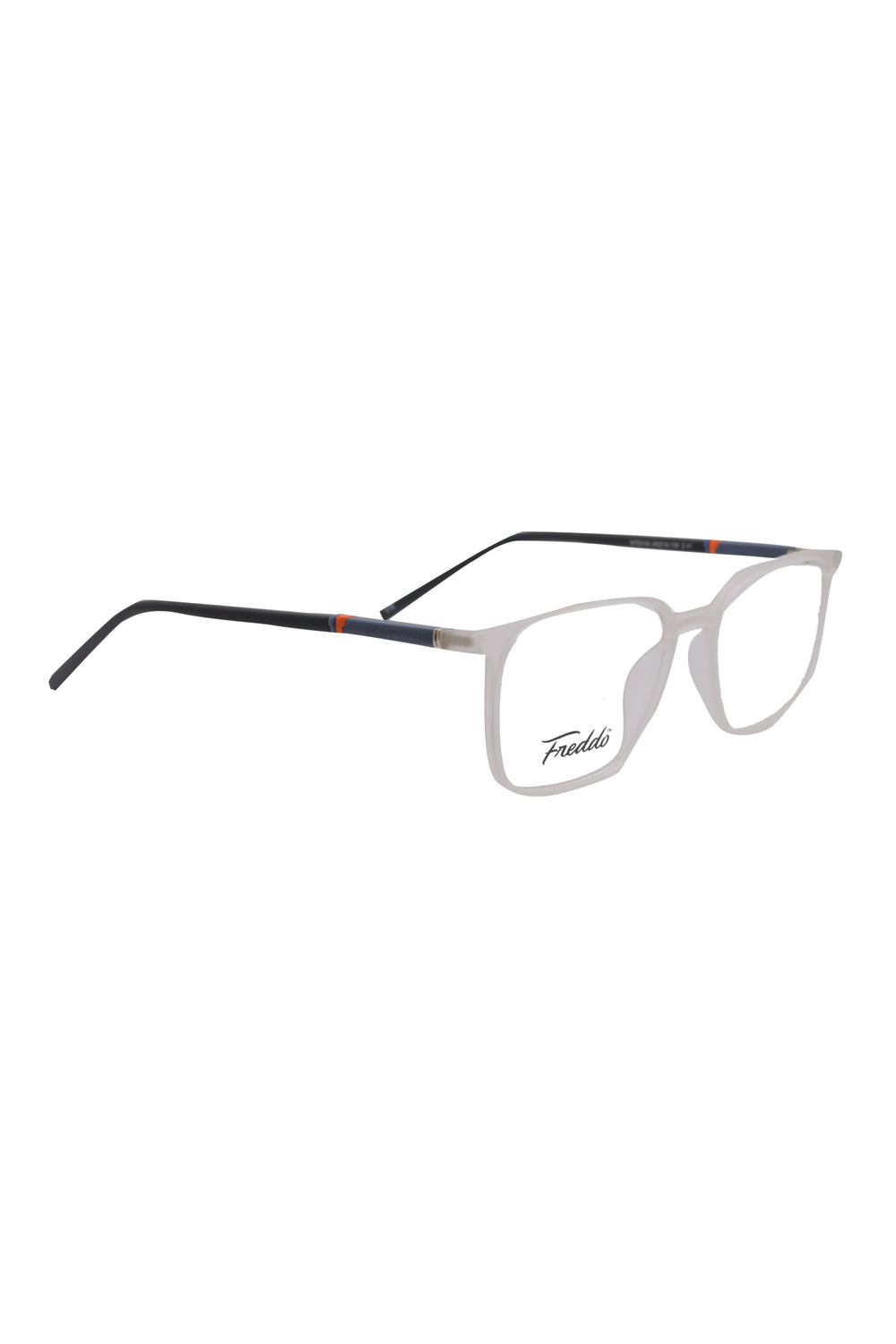 FORD Eyeglasses