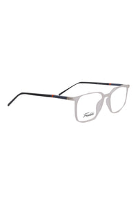 FORD Eyeglasses