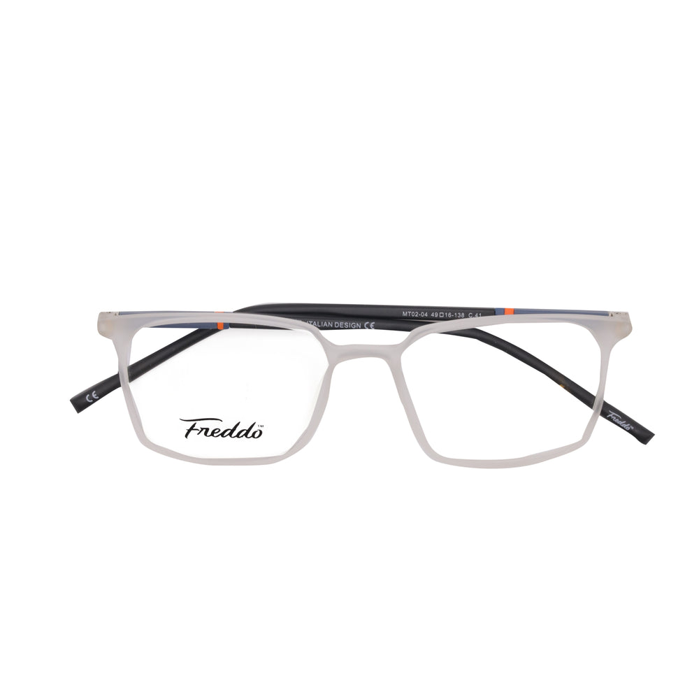 FORD Eyeglasses