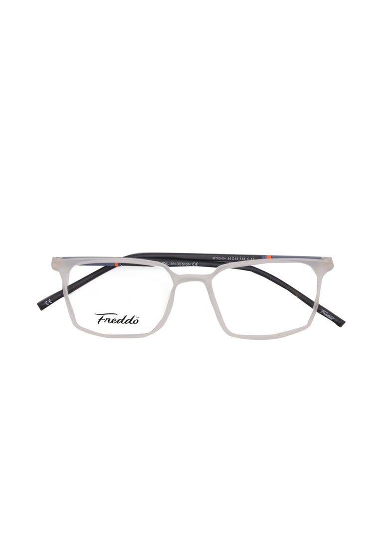 FORD Eyeglasses