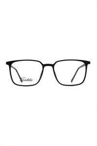 FORD Eyeglasses