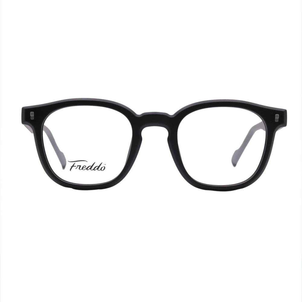 AREEBA Eyeglasses