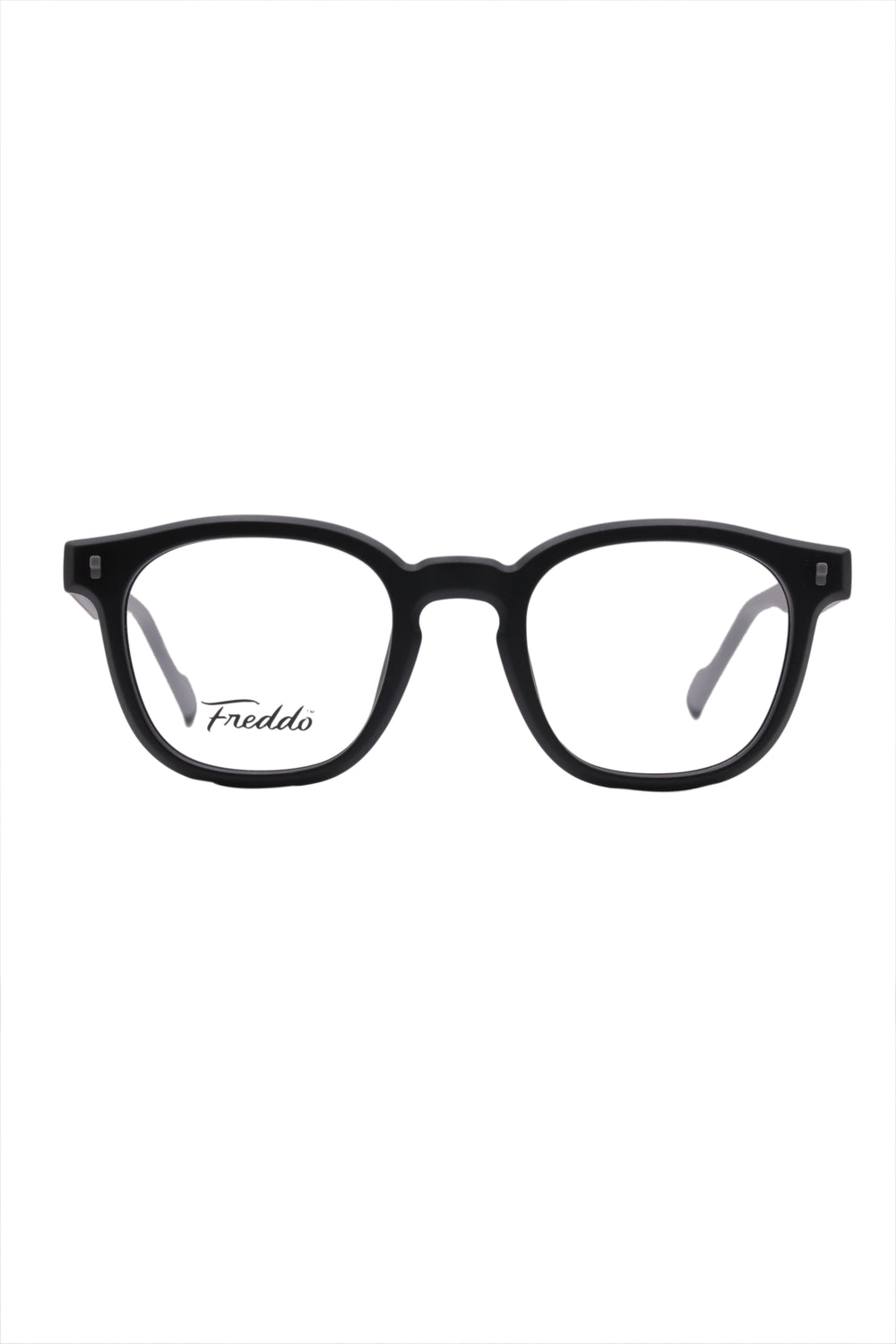 AREEBA Eyeglasses