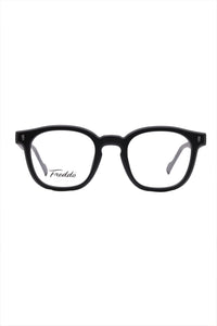AREEBA Eyeglasses
