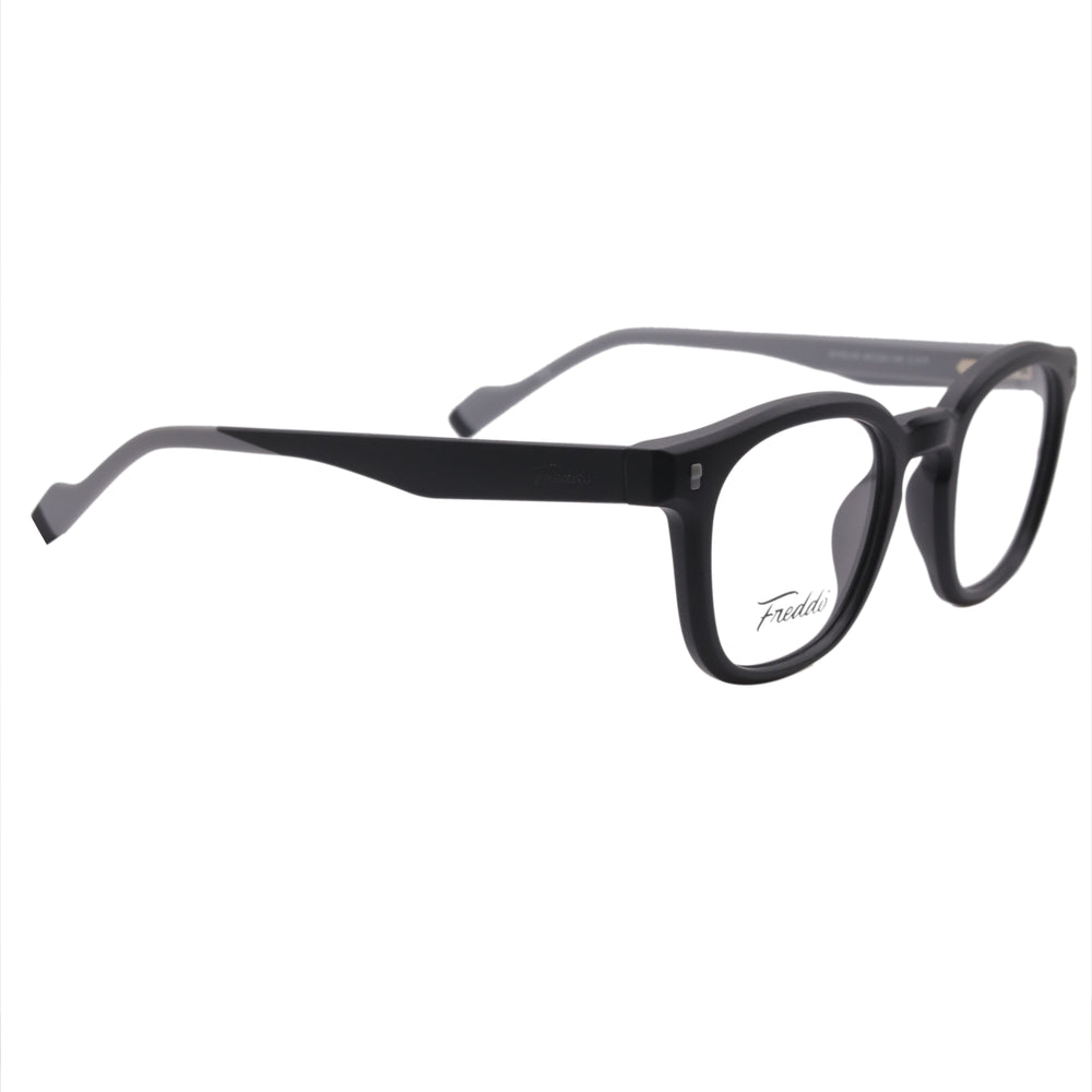 AREEBA Eyeglasses