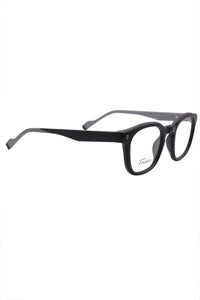 AREEBA Eyeglasses