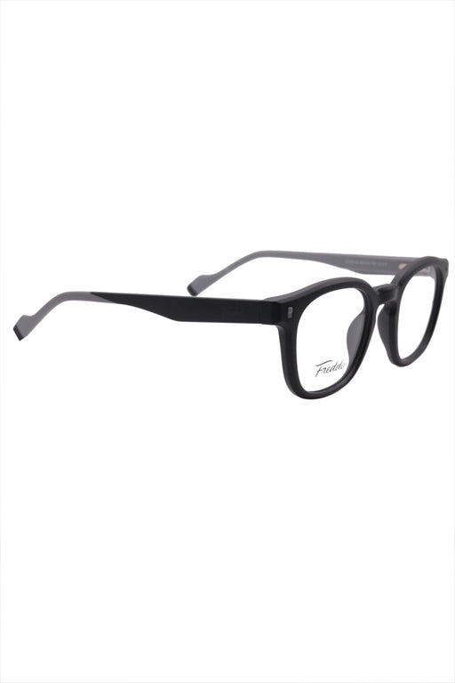 AREEBA Eyeglasses