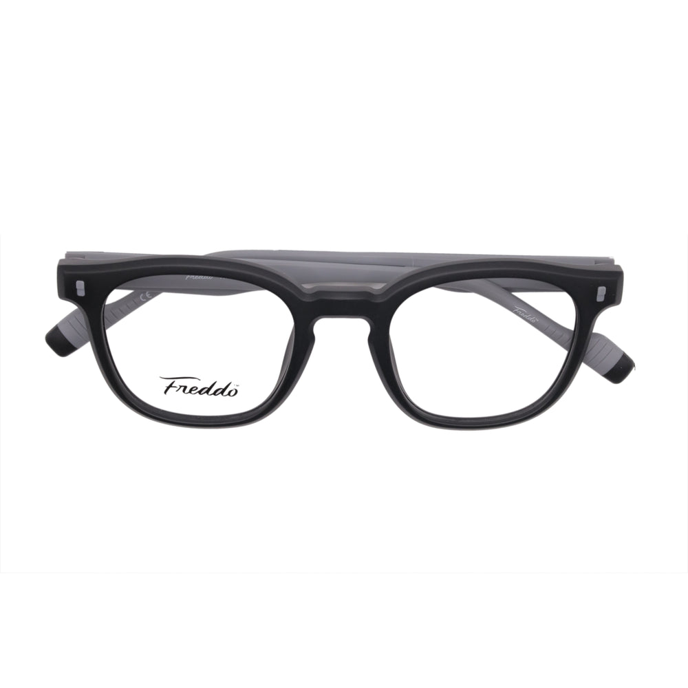 AREEBA Eyeglasses
