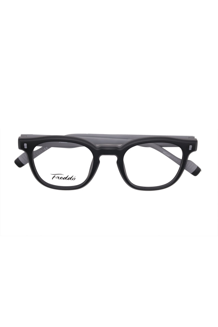 AREEBA Eyeglasses