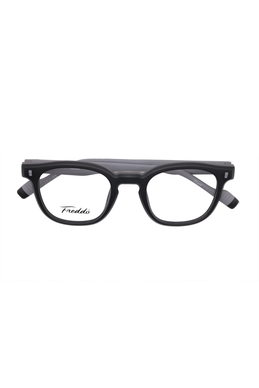 AREEBA Eyeglasses