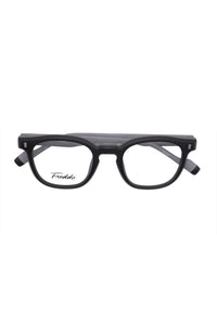 AREEBA Eyeglasses