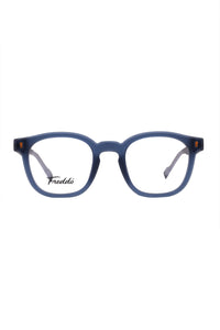 AREEBA Eyeglasses
