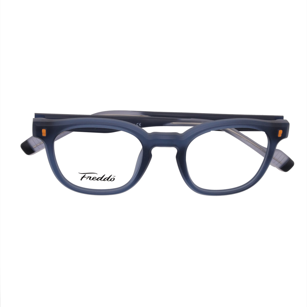 AREEBA Eyeglasses