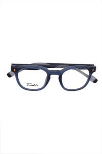 AREEBA Eyeglasses