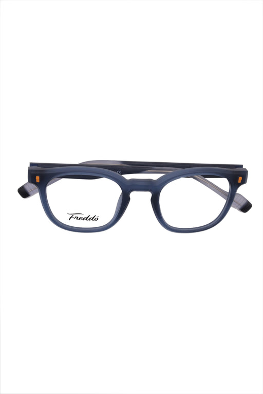 AREEBA Eyeglasses
