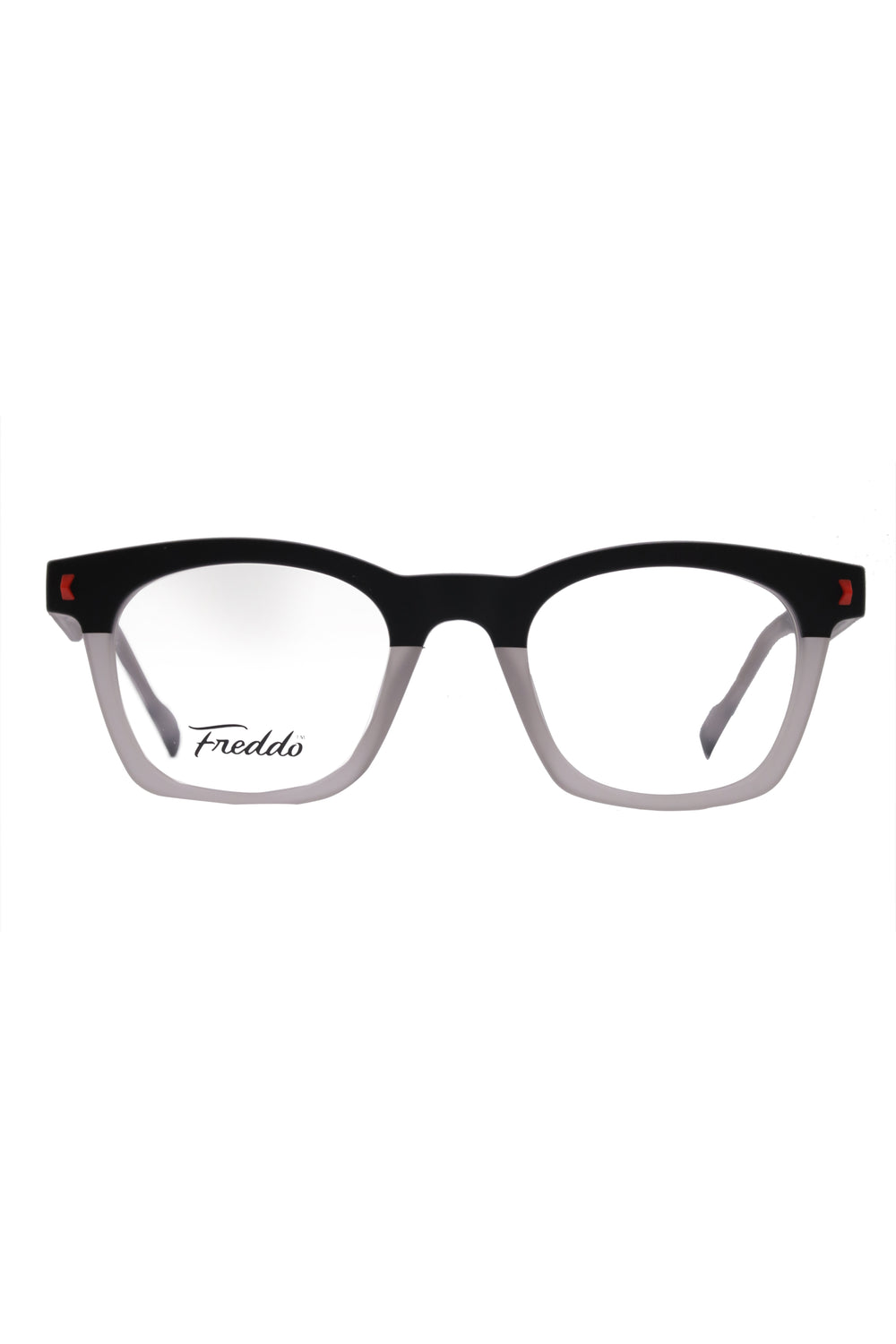 OBLIQUE Eyeglasses