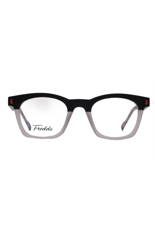 OBLIQUE Eyeglasses
