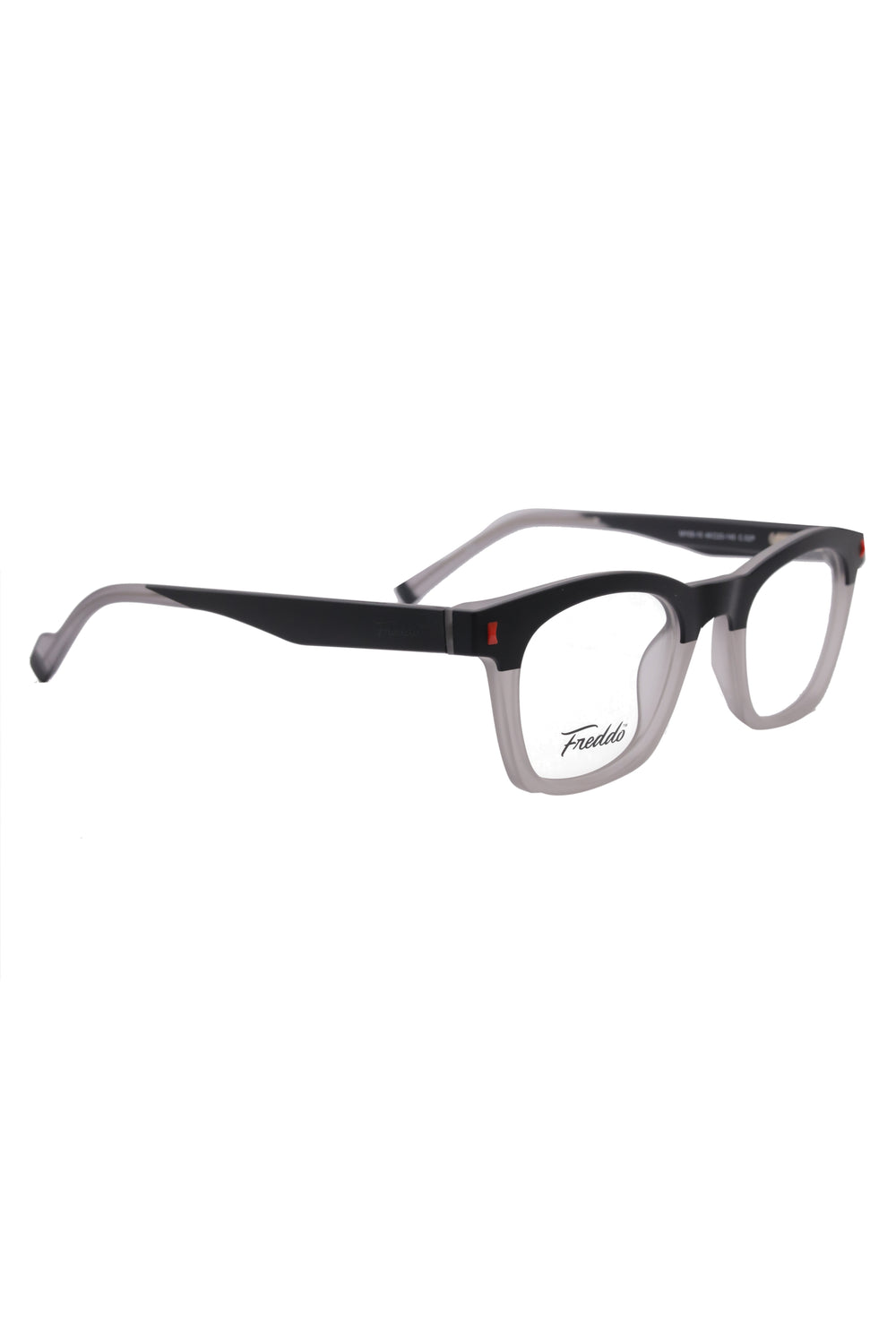 OBLIQUE Eyeglasses