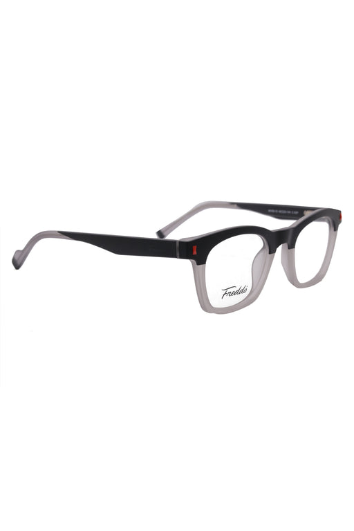 OBLIQUE Eyeglasses