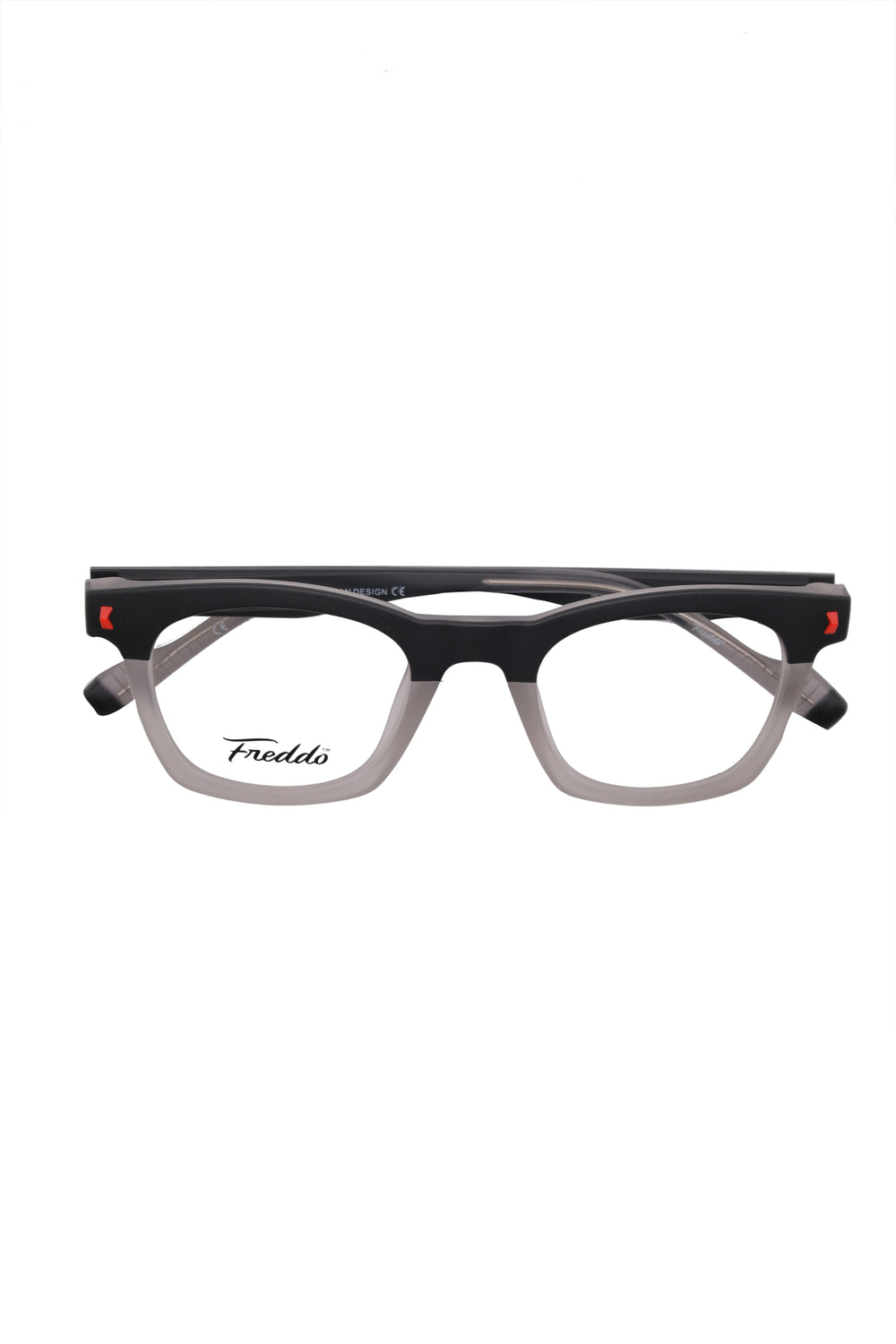 OBLIQUE Eyeglasses