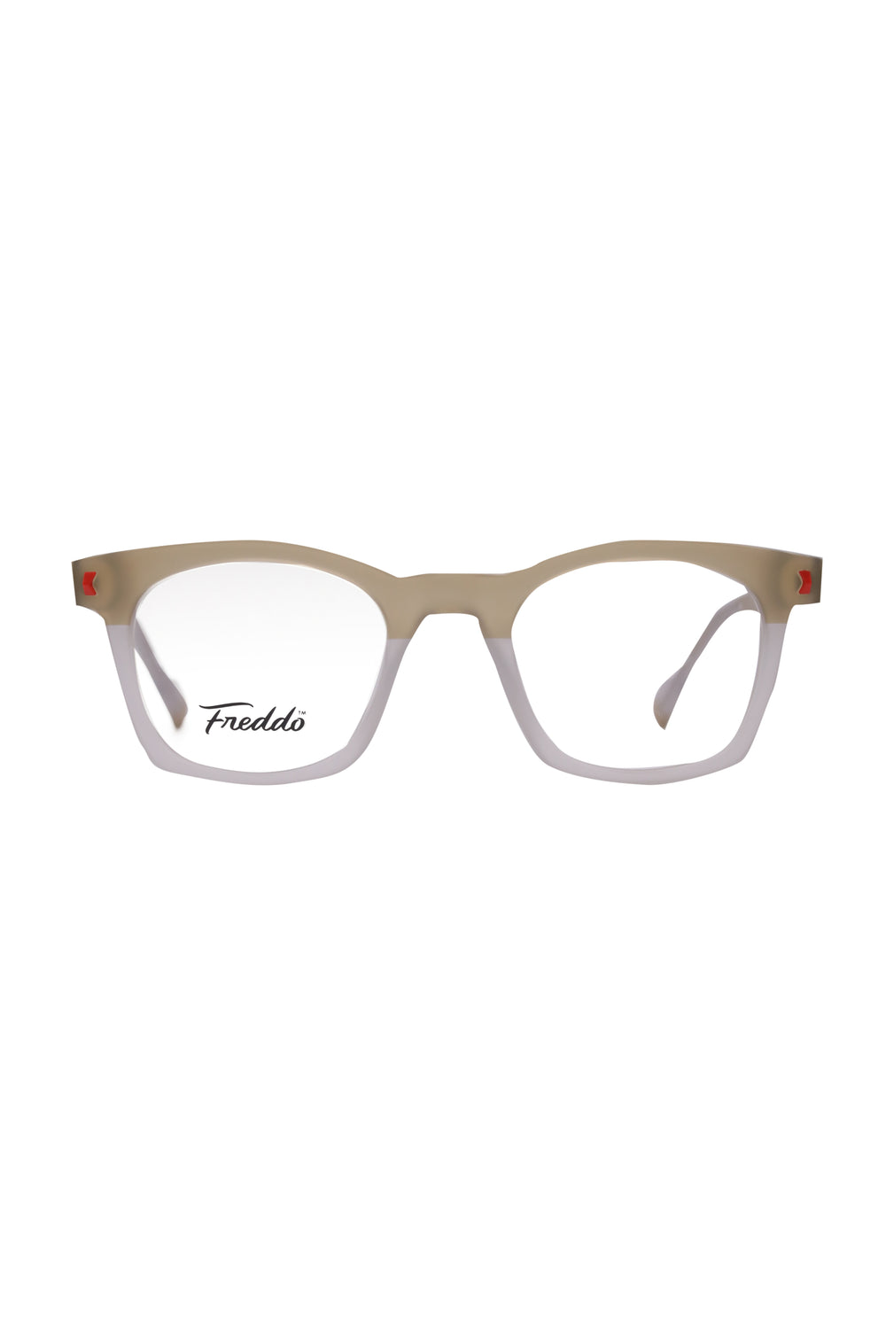OBLIQUE Eyeglasses