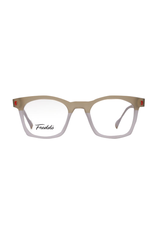 OBLIQUE Eyeglasses