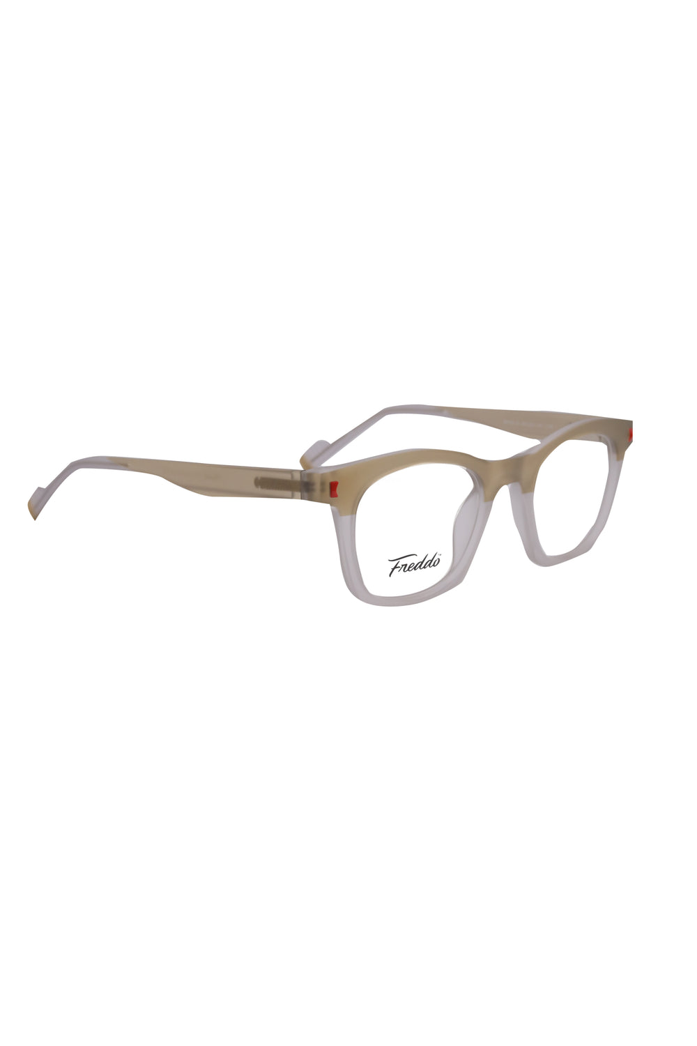 OBLIQUE Eyeglasses