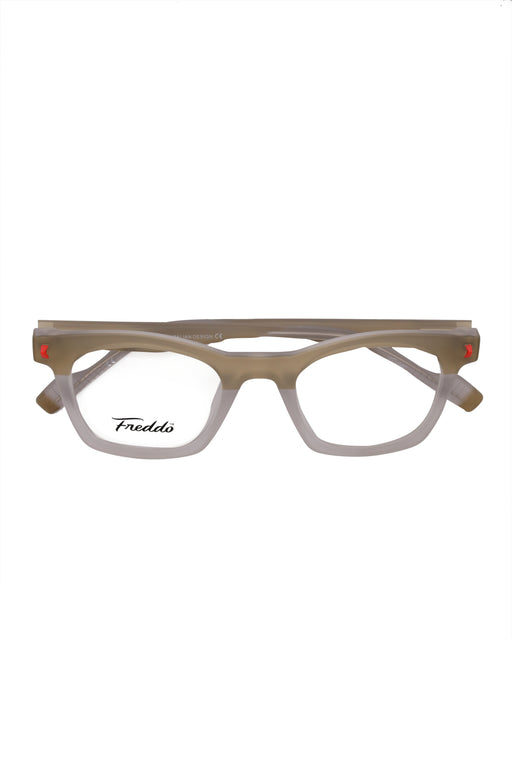 OBLIQUE Eyeglasses