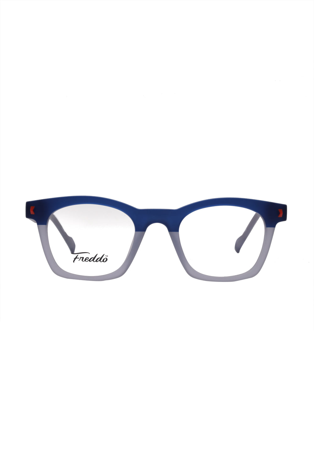 OBLIQUE Eyeglasses