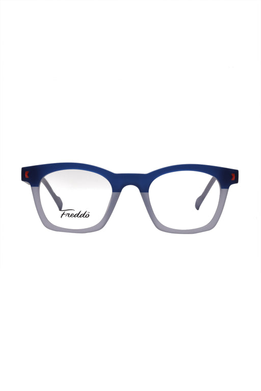 OBLIQUE Eyeglasses