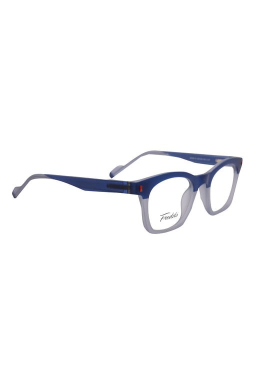 OBLIQUE Eyeglasses
