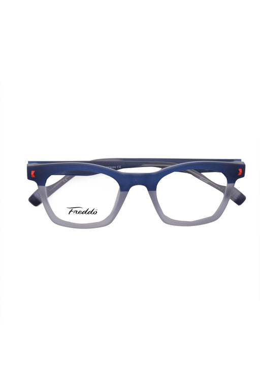 OBLIQUE Eyeglasses
